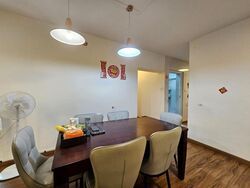 Blk 298D Compassvale Green (Sengkang), HDB 4 Rooms #496477611